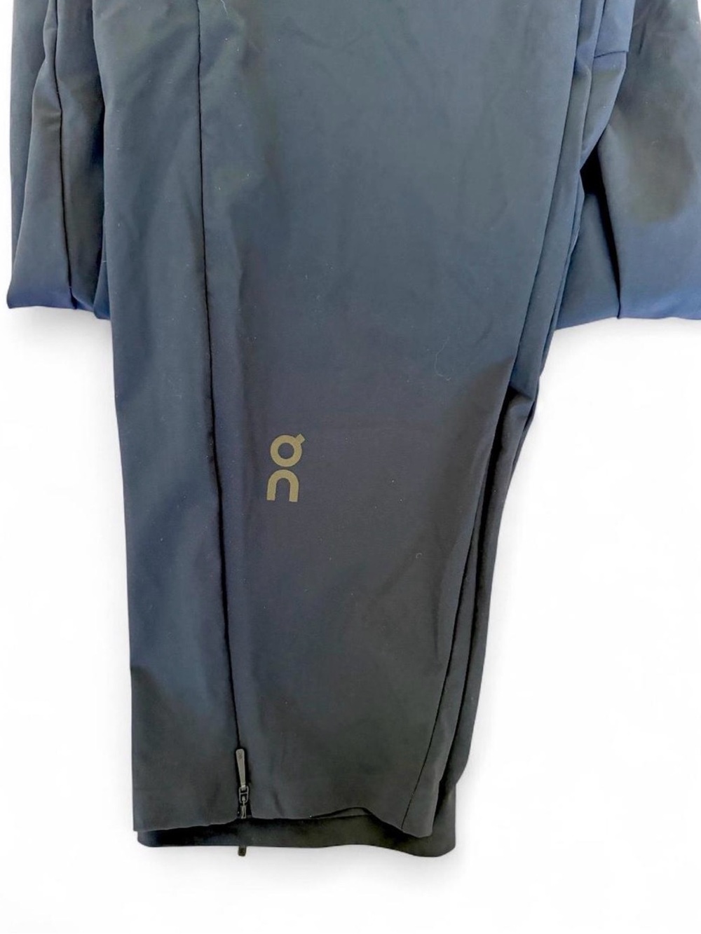 Women’s on cloud lightweight pants - Picture 2 of 7